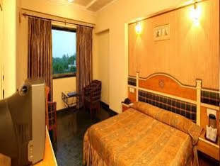 Hotel Brijwasi Royal Mathura Exterior foto